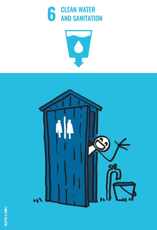 6_clean_water